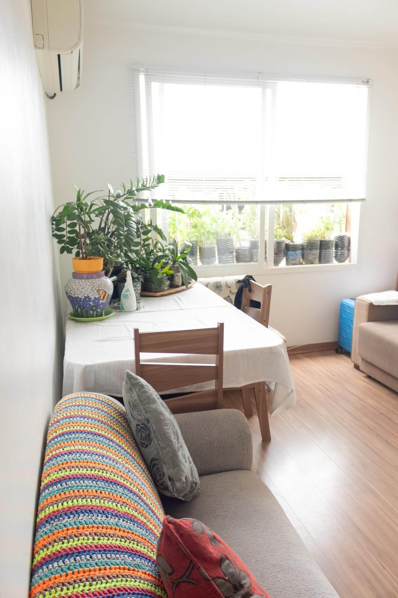 Apartamento, 2 quartos, 80 m² - Foto 18