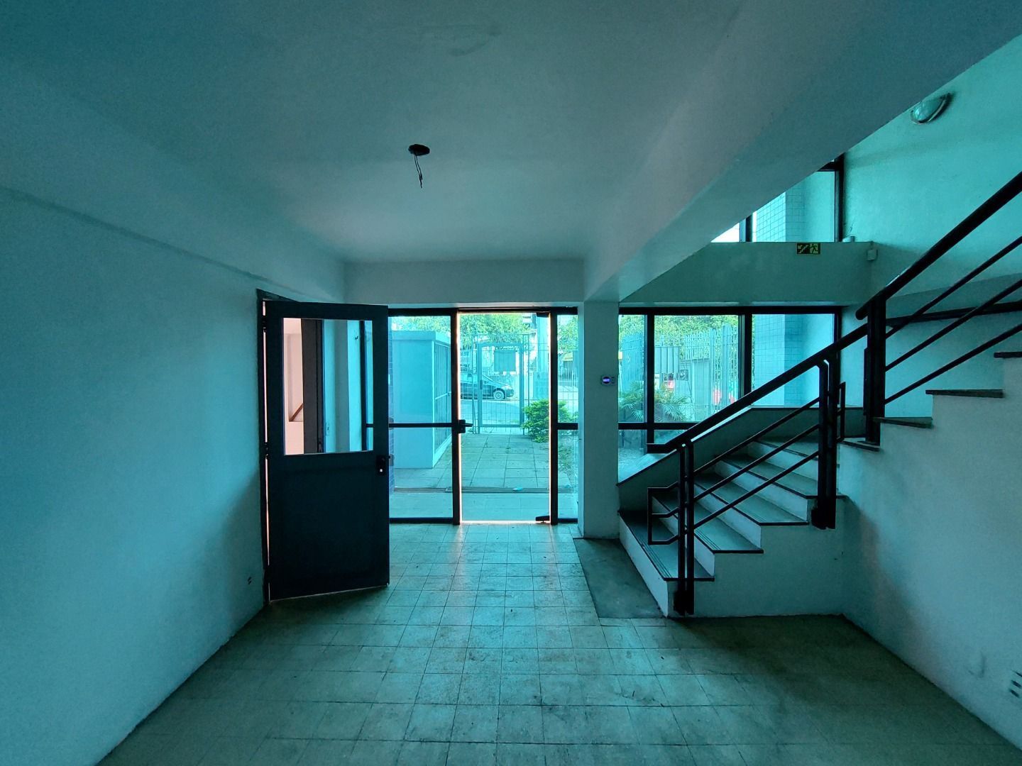 Depósito-Galpão, 742 m² - Foto 5