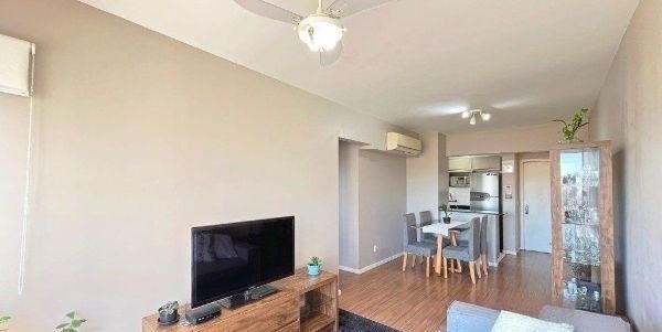 Apartamento, 3 quartos, 71 m² - Foto 7