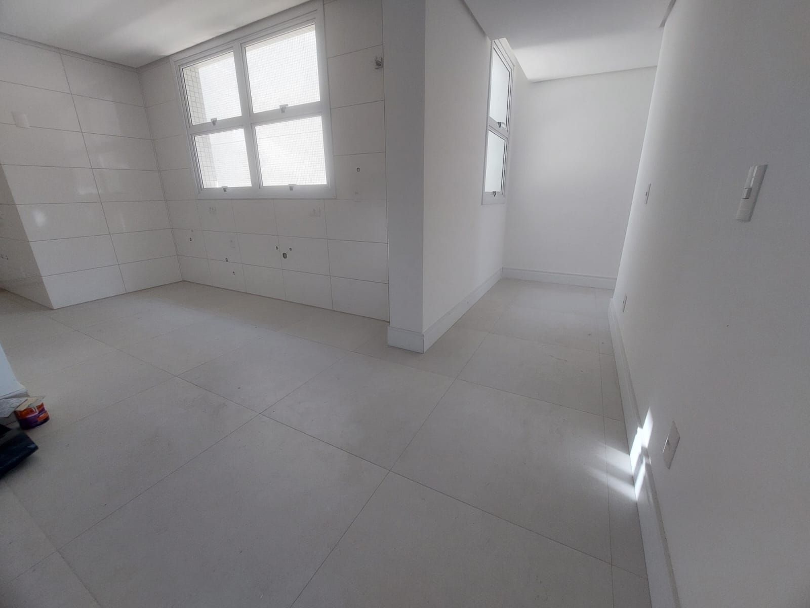 Apartamento, 2 quartos, 139 m² - Foto 35