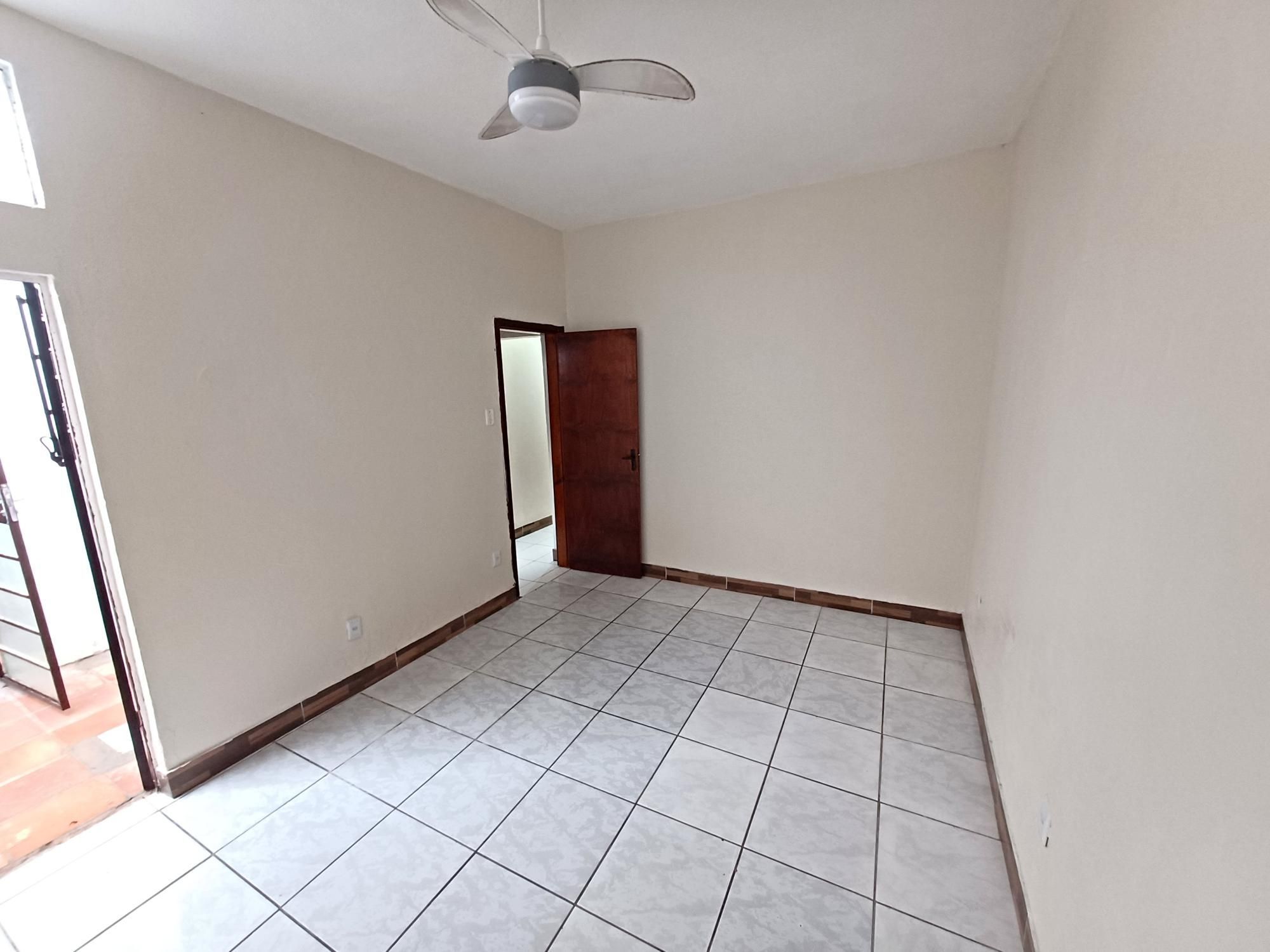Casa, 4 quartos, 200 m² - Foto 15