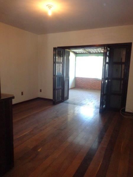 Casa, 4 quartos, 425 m² - Foto 6