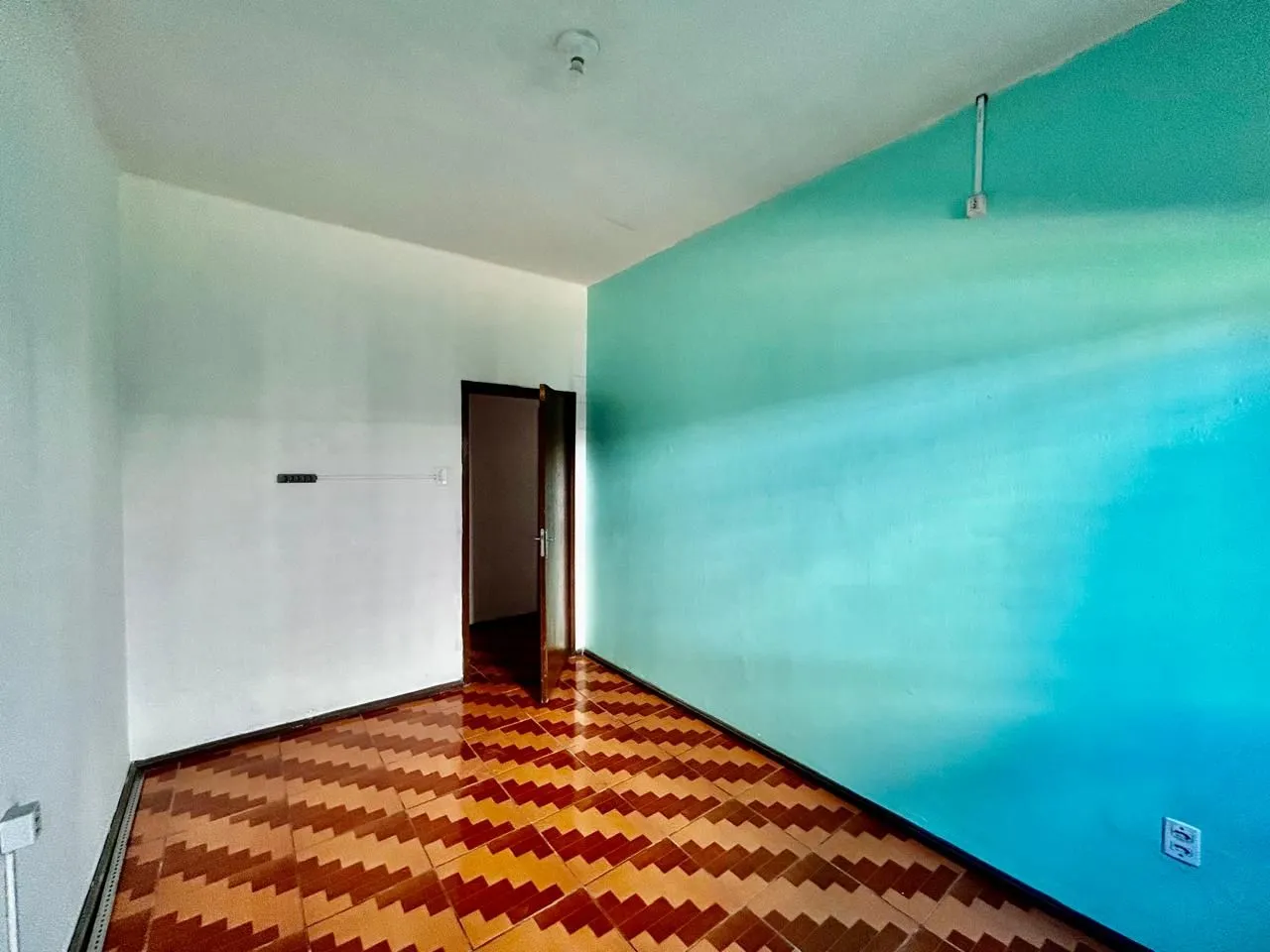 Casa, 3 quartos, 150 m² - Foto 11