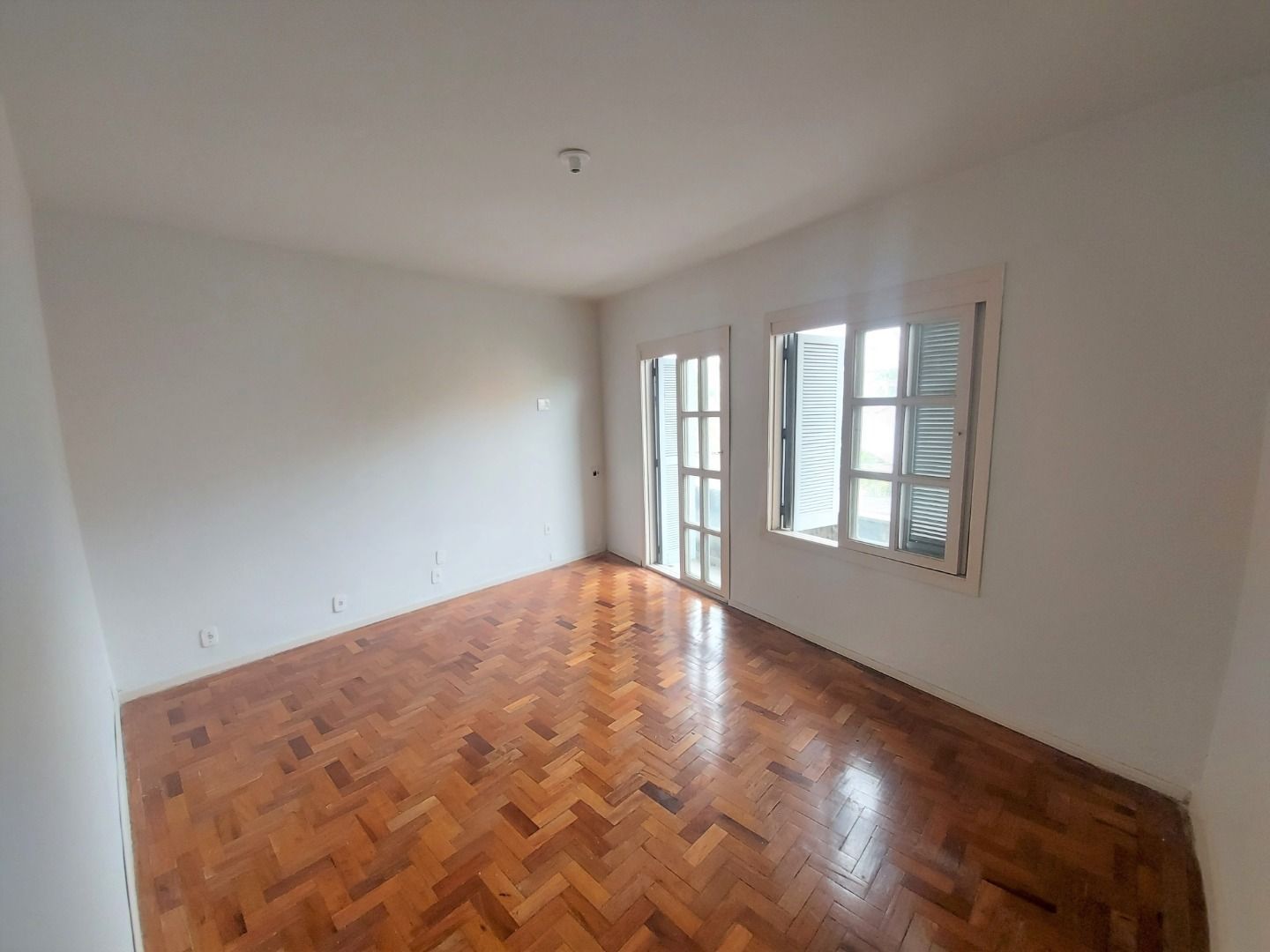 Apartamento, 2 quartos, 100 m² - Foto 4