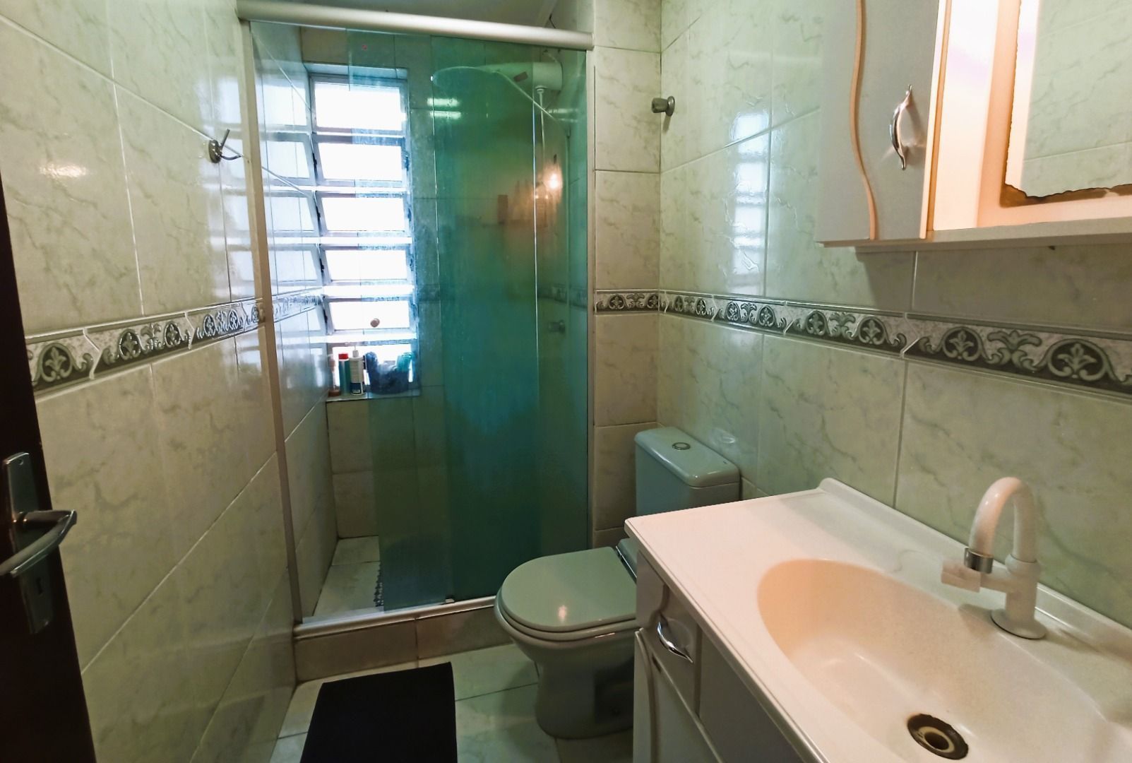 Apartamento, 2 quartos, 64 m² - Foto 23