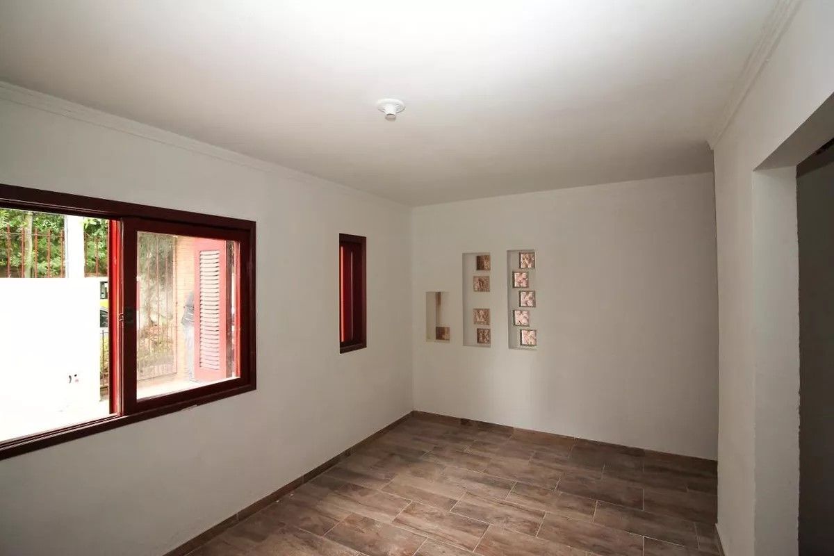 Casa, 4 quartos, 140 m² - Foto 3