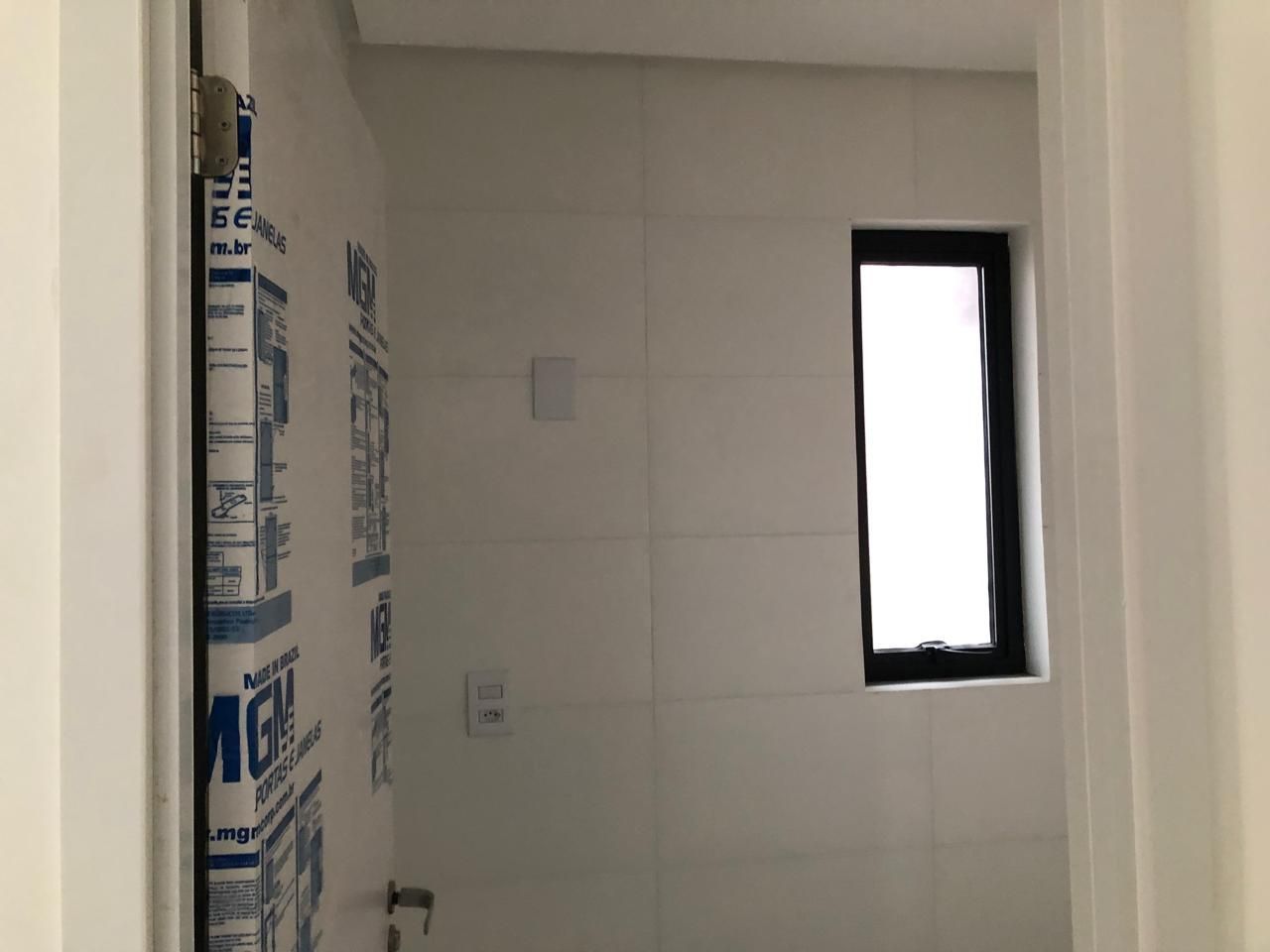 Apartamento, 3 quartos, 145 m² - Foto 18