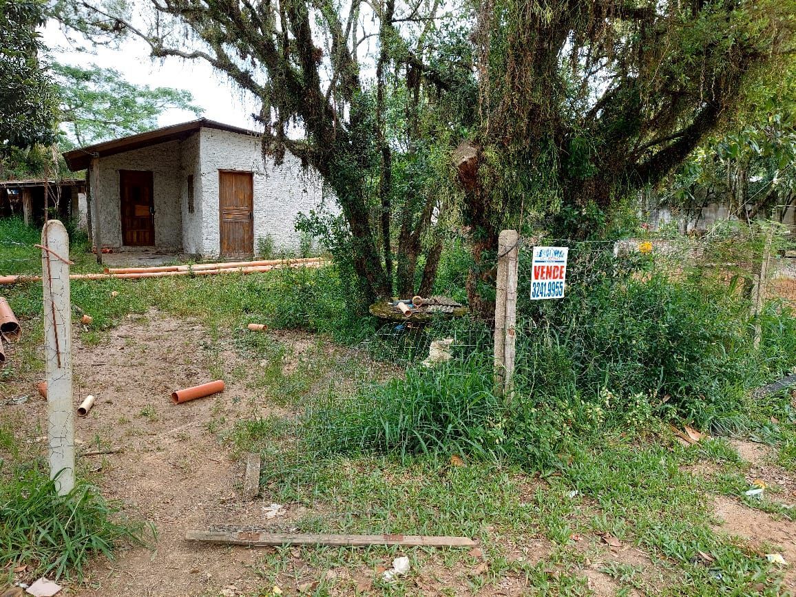 Terreno à venda, 300m² - Foto 2