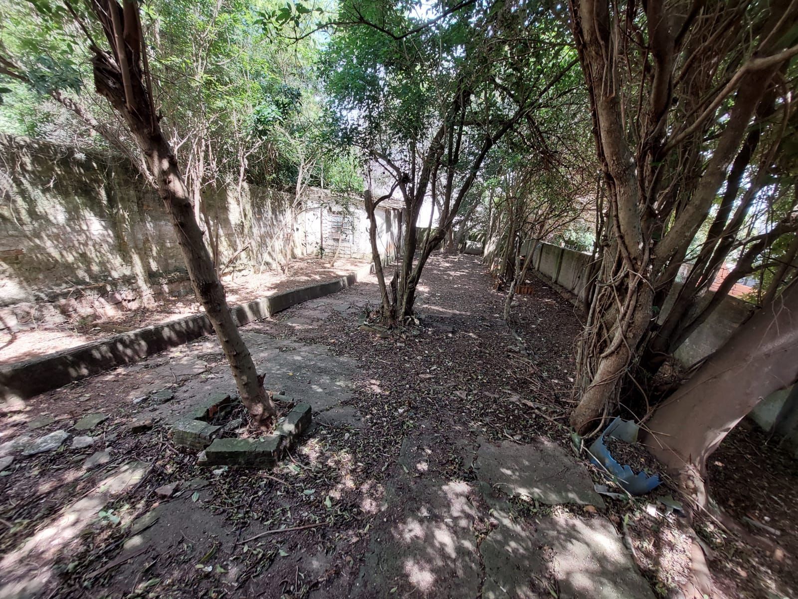 Casa, 3 quartos, 130 m² - Foto 15