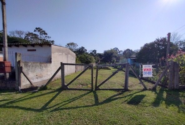 Terreno, 789 m² - Foto 6