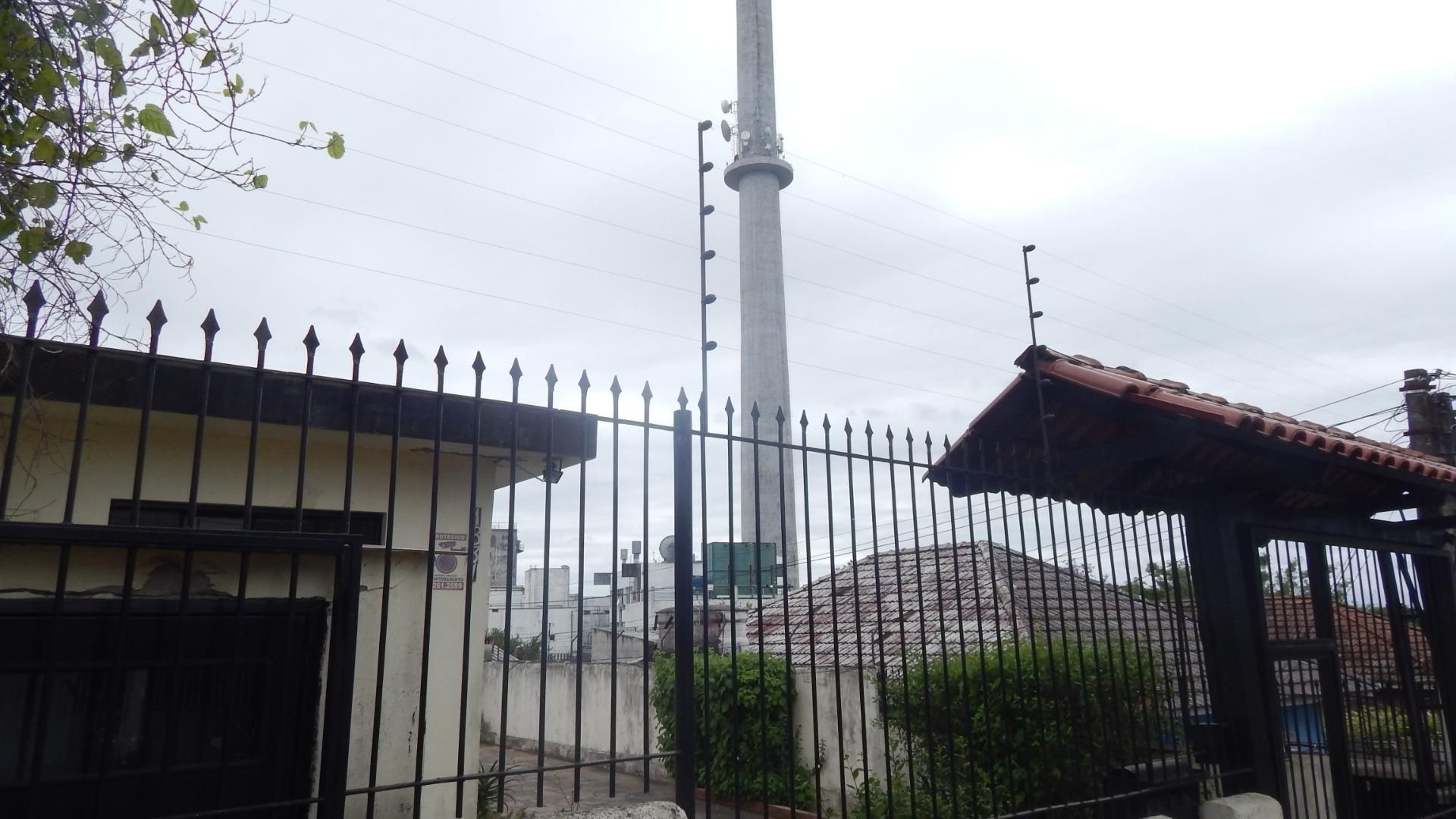 Casa, 3 quartos, 330 m² - Foto 16