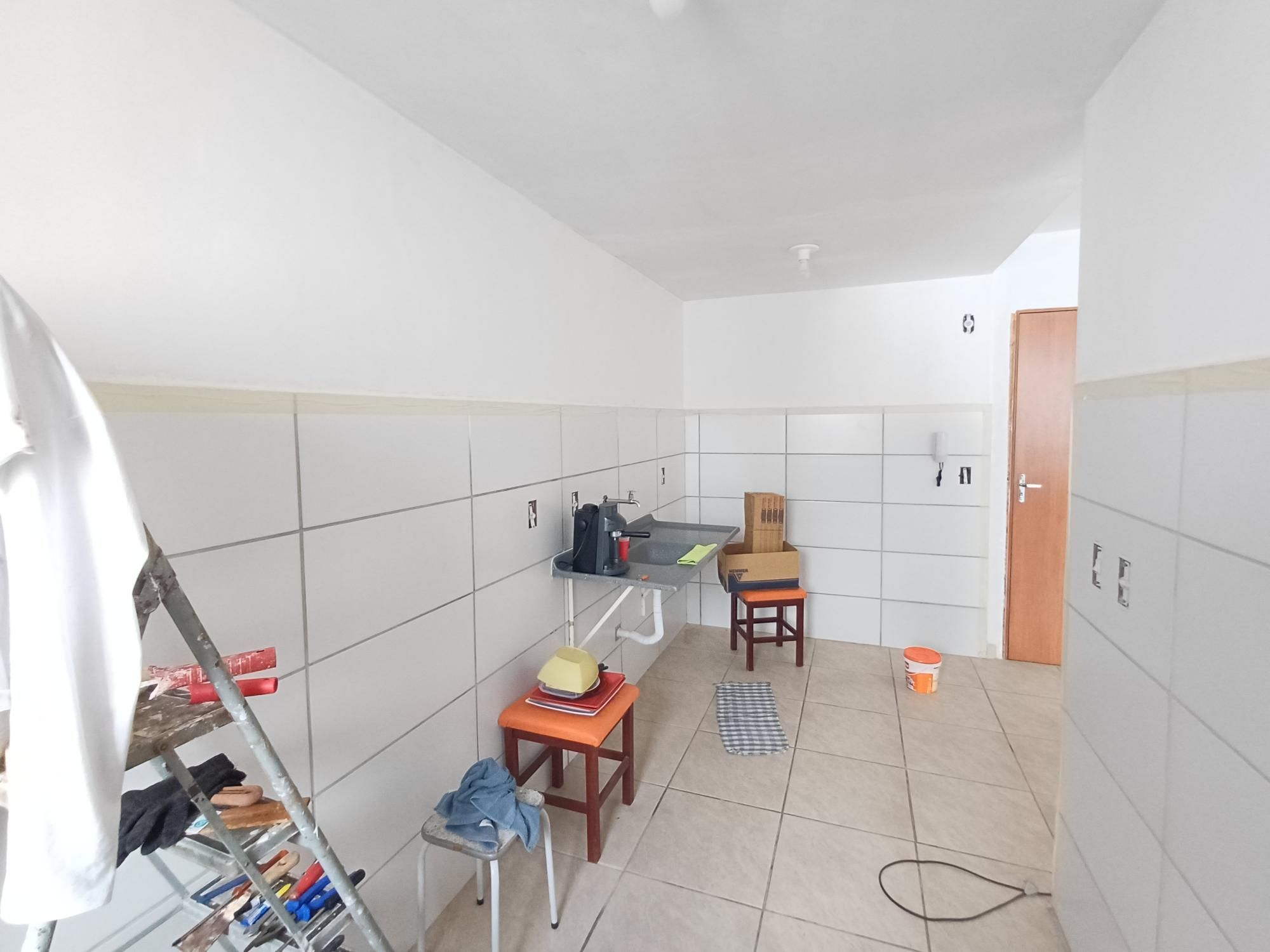 Apartamento, 2 quartos, 51 m² - Foto 24