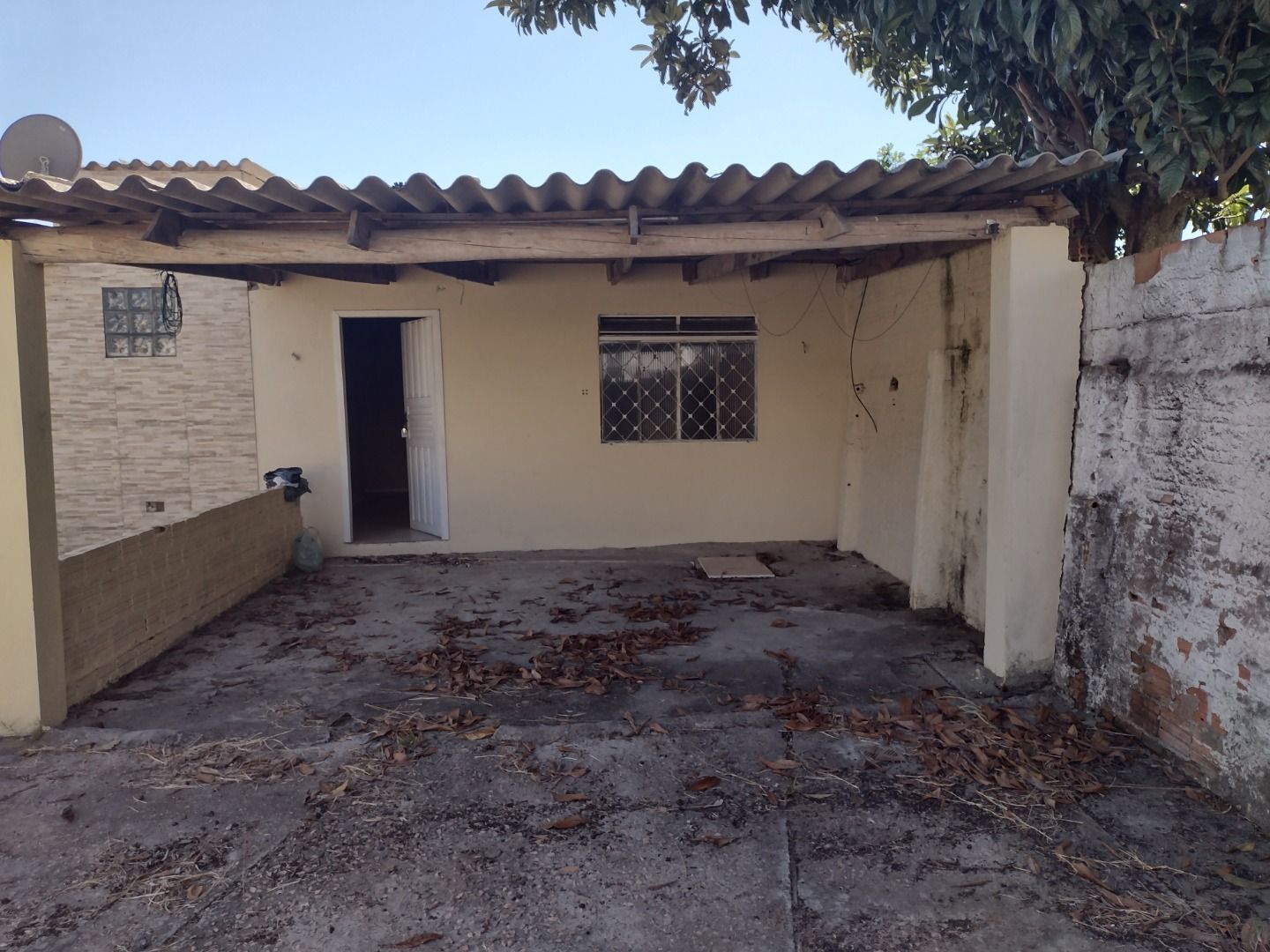 Casa, 2 quartos, 105 m² - Foto 4