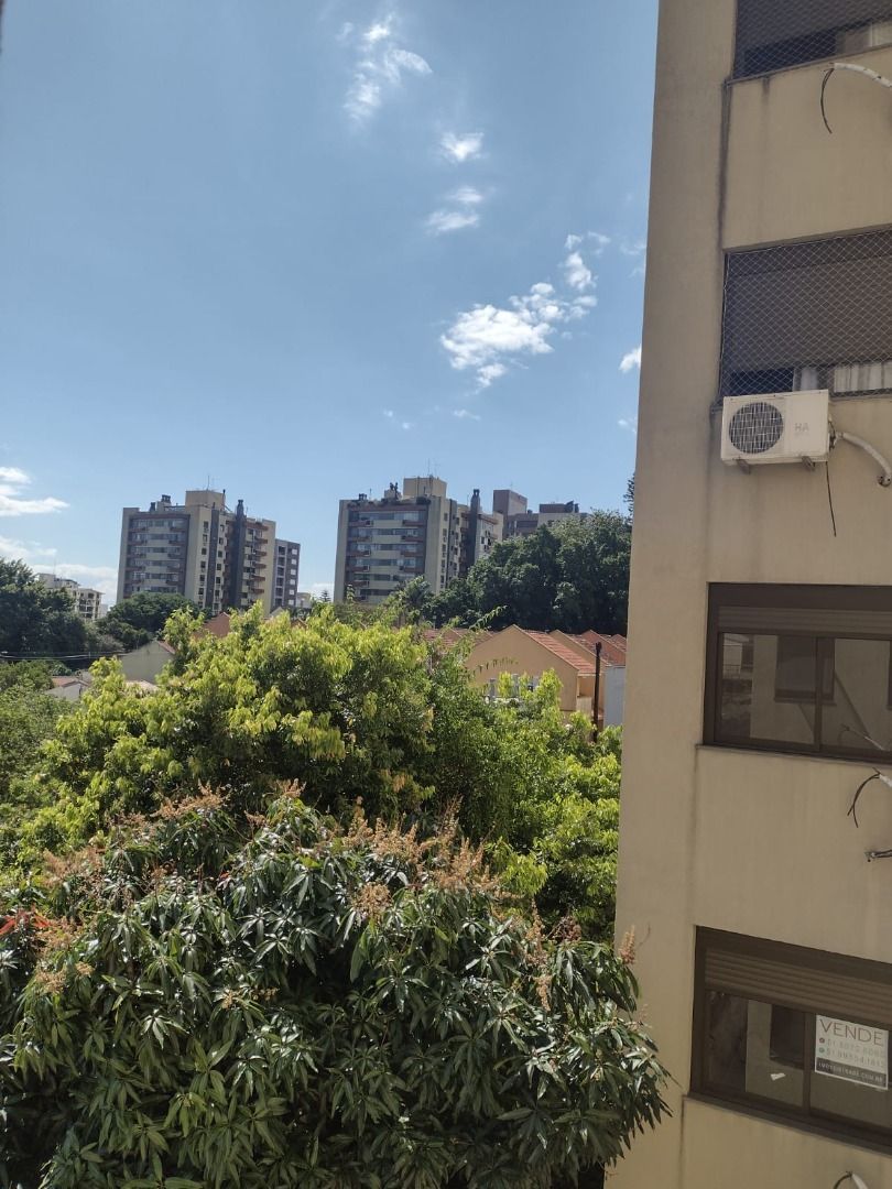 Apartamento à venda com 2 quartos, 86m² - Foto 16