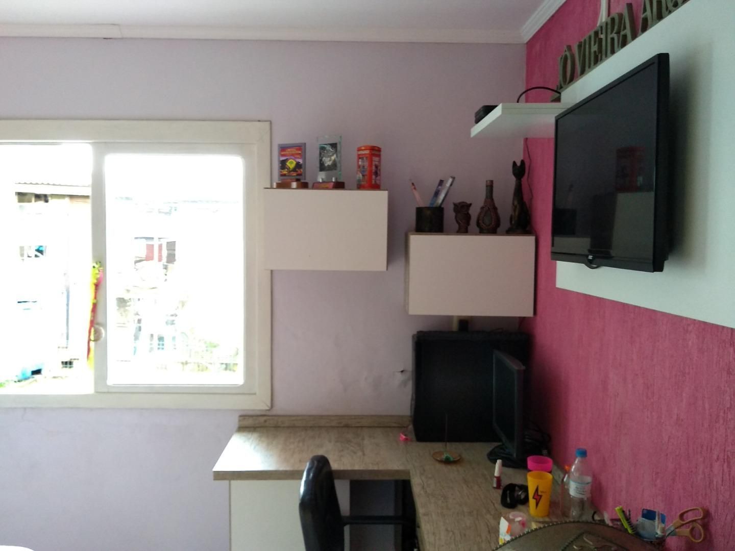 Casa, 3 quartos, 120 m² - Foto 23