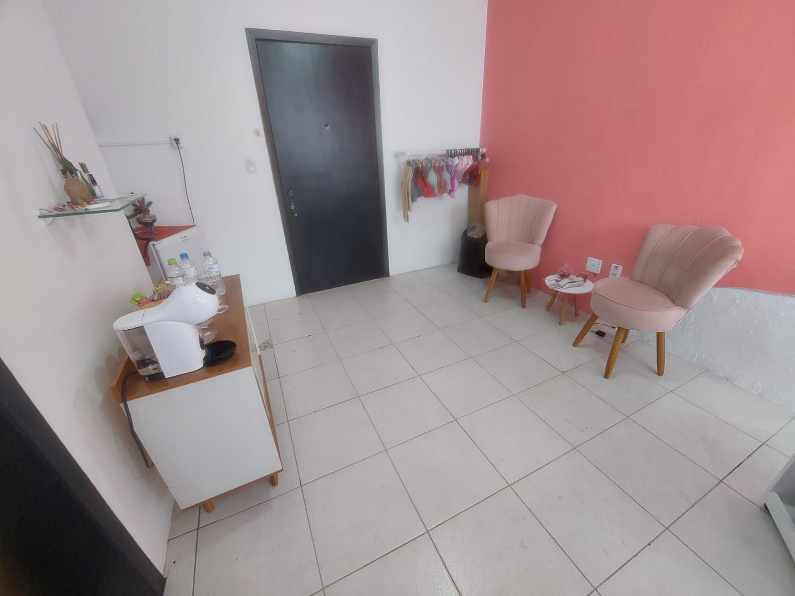 Sala-Conjunto, 29 m² - Foto 11
