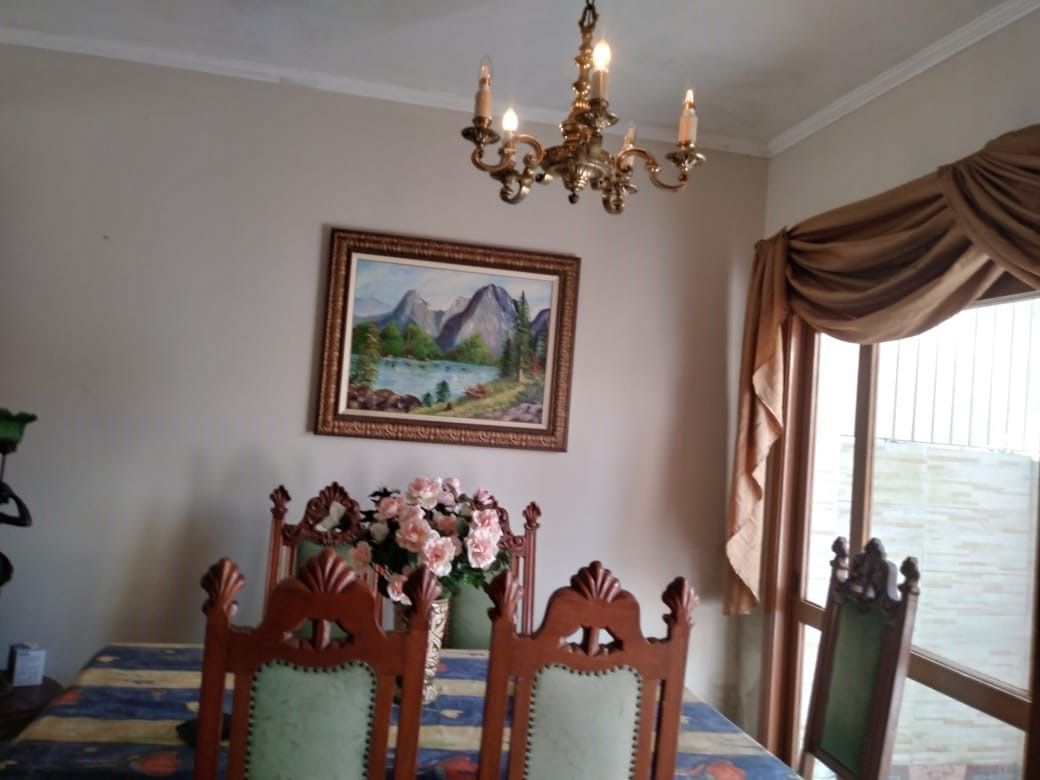 Casa, 3 quartos, 160 m² - Foto 15