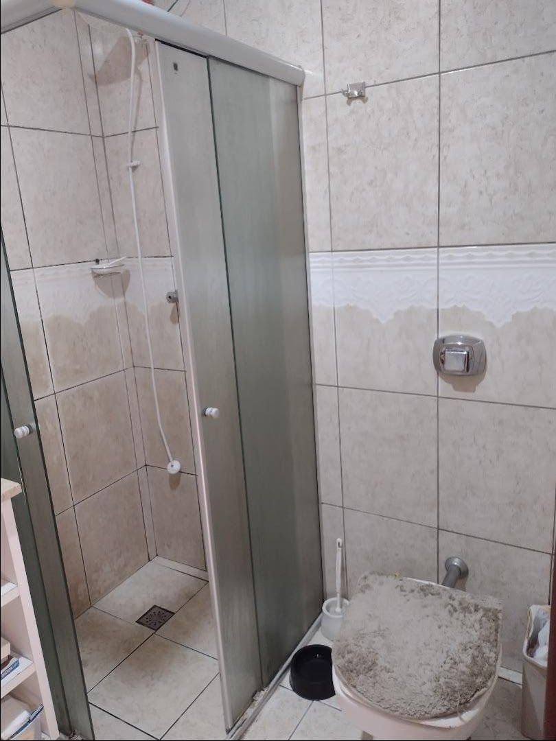 Casa, 3 quartos, 240 m² - Foto 19