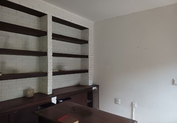 Casa, 5 quartos, 459 m² - Foto 56