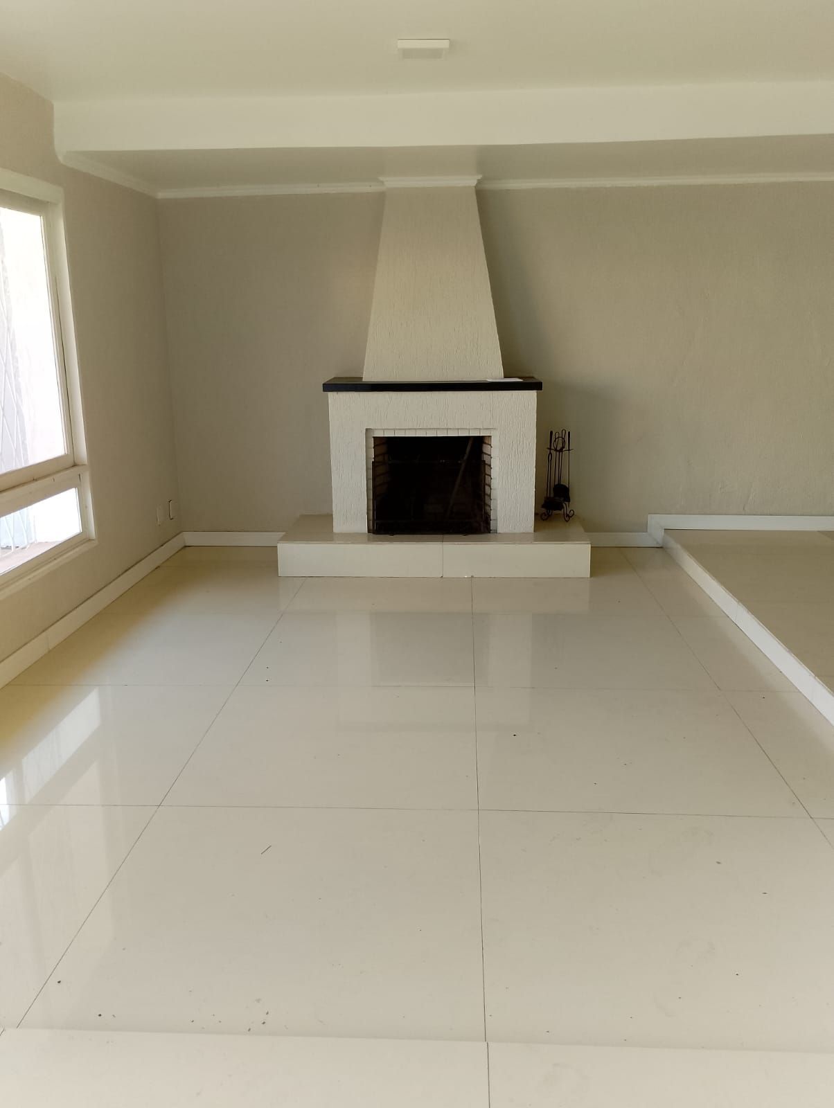 Casa, 6 quartos, 255 m² - Foto 24