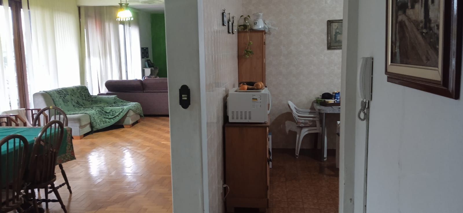Apartamento à venda com 3 quartos, 250m² - Foto 34