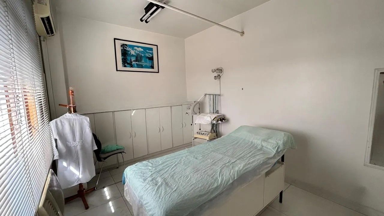 Sala-Conjunto, 25 m² - Foto 5