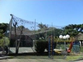 Casa à venda com 3 quartos, 250m² - Foto 36