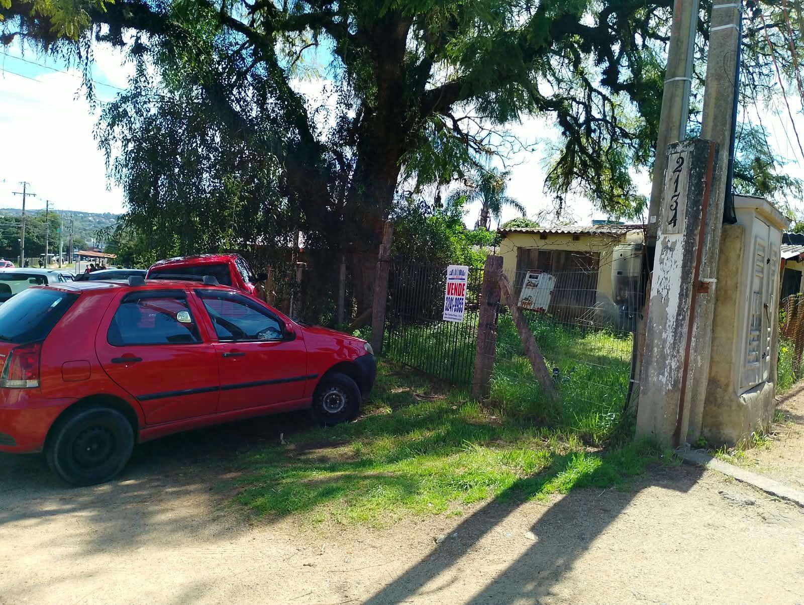 Terreno, 500 m² - Foto 3