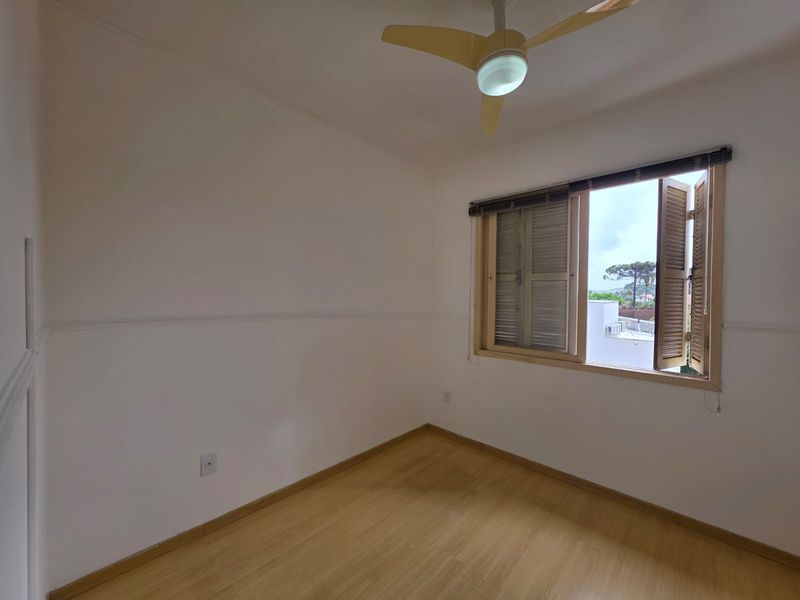 Apartamento, 2 quartos, 70 m² - Foto 14