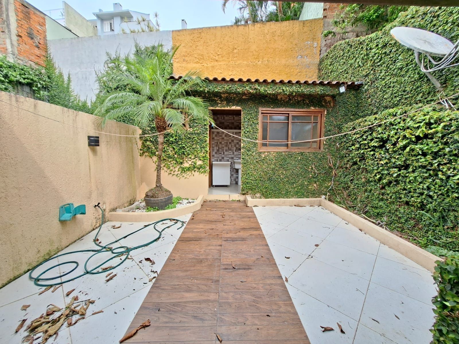 Casa, 3 quartos, 180 m² - Foto 12