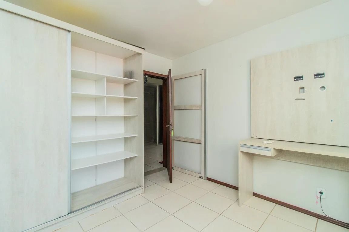 Casa, 3 quartos, 150 m² - Foto 25