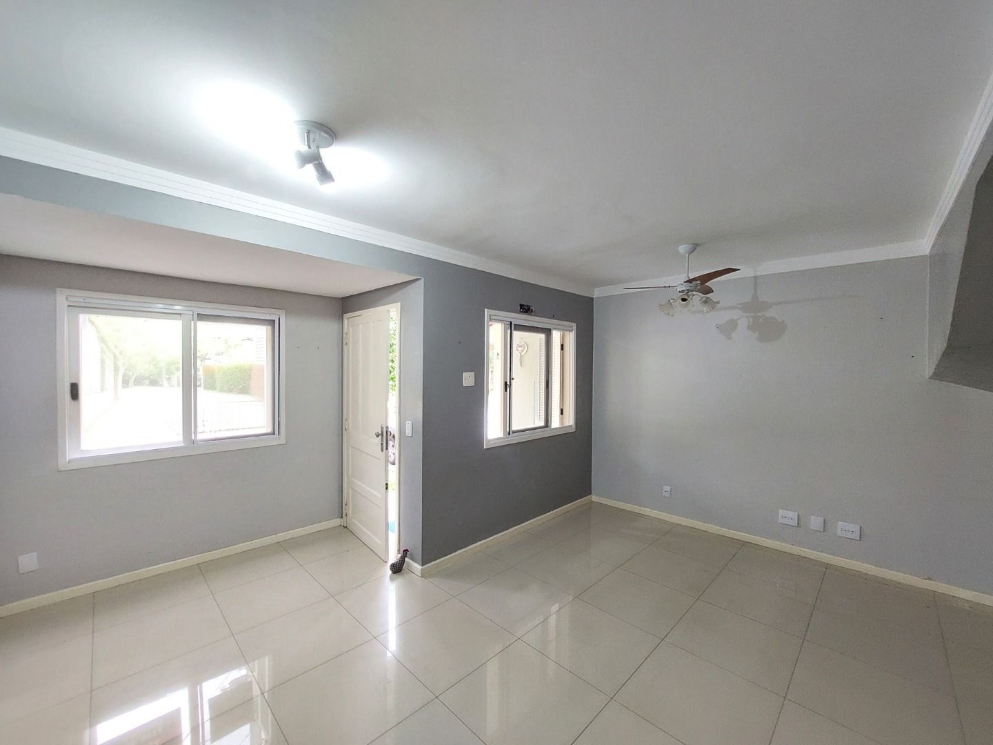 Casa, 3 quartos, 144 m² - Foto 4