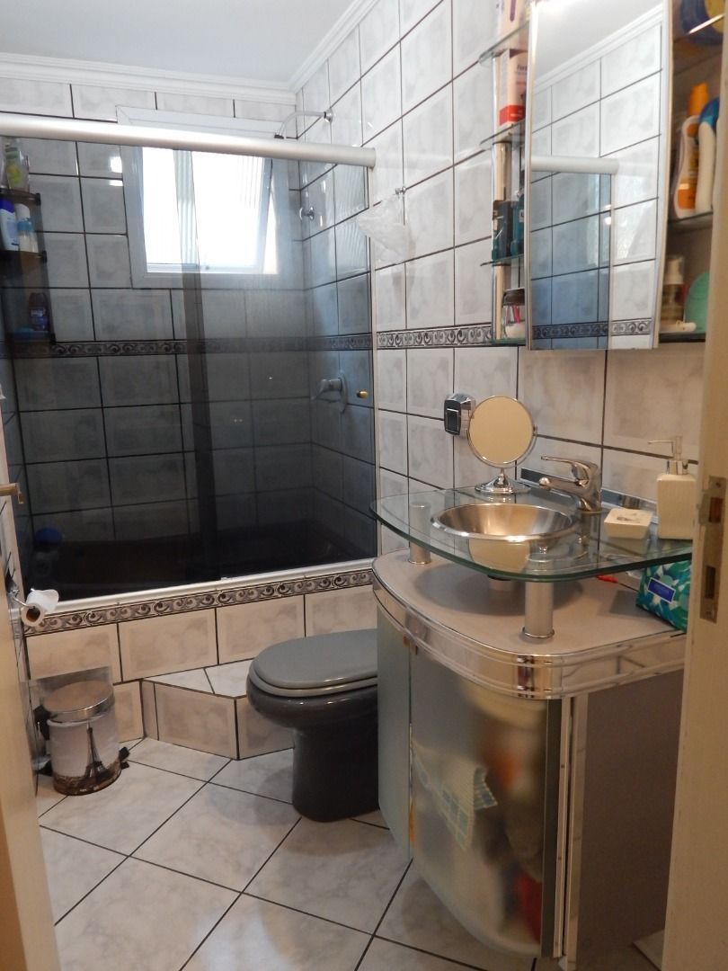 Apartamento, 2 quartos, 66 m² - Foto 27