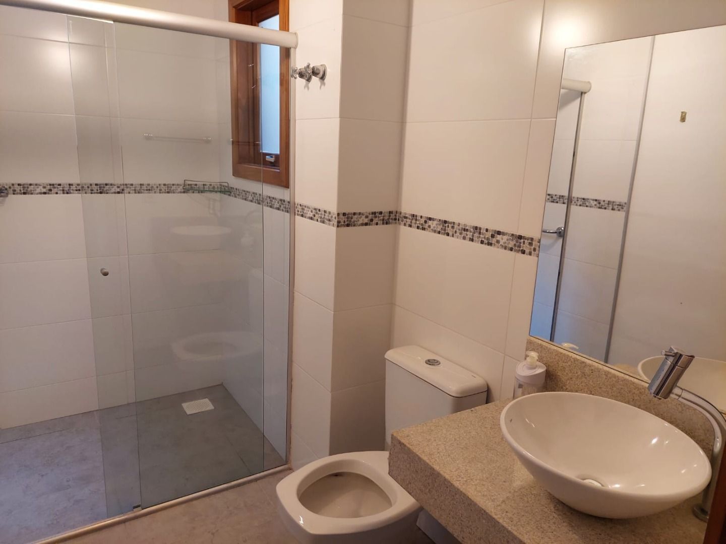 Apartamento à venda com 3 quartos, 122m² - Foto 21