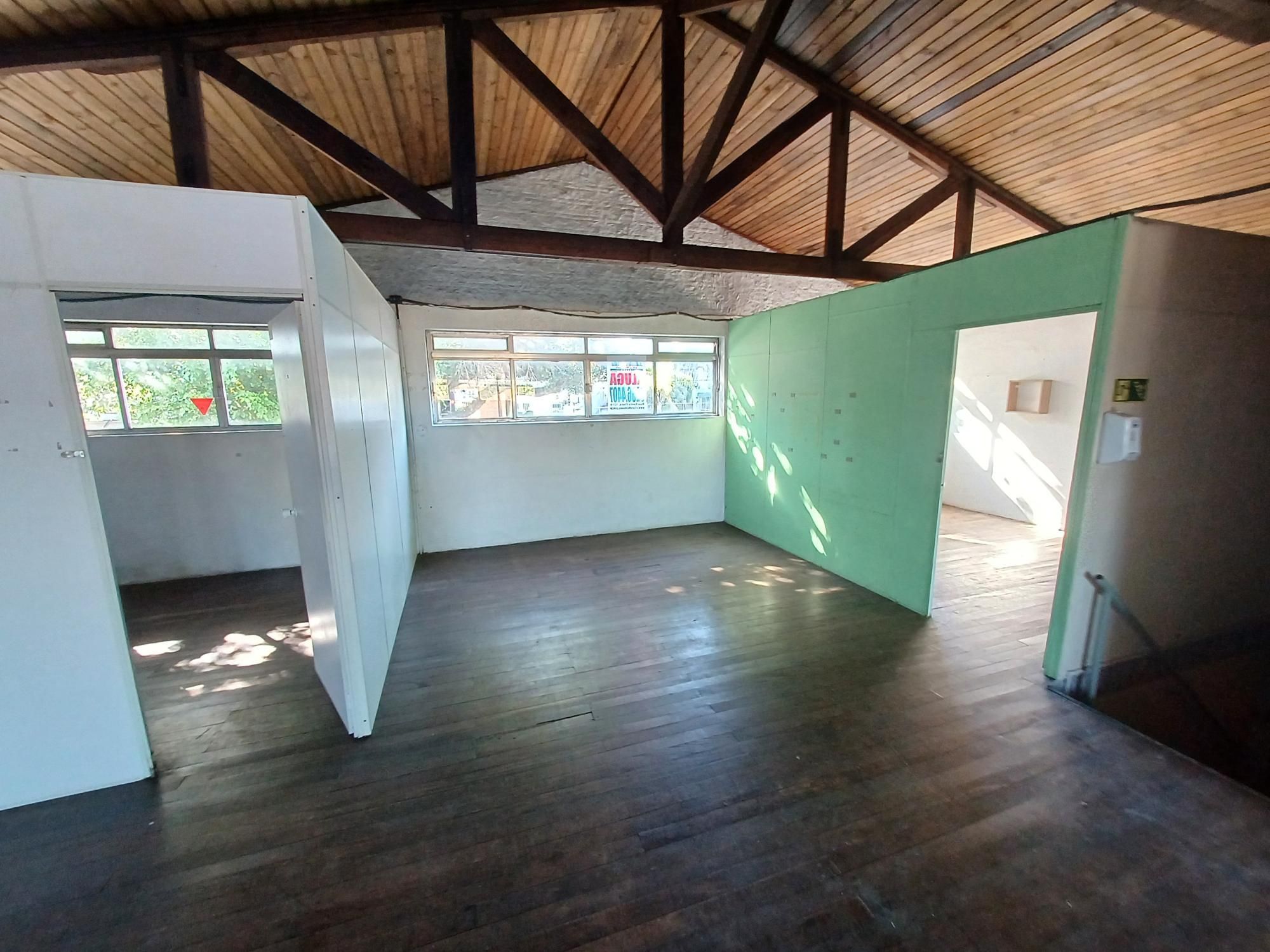 Depósito-Galpão-Armazém para alugar com 8 quartos, 435m² - Foto 25