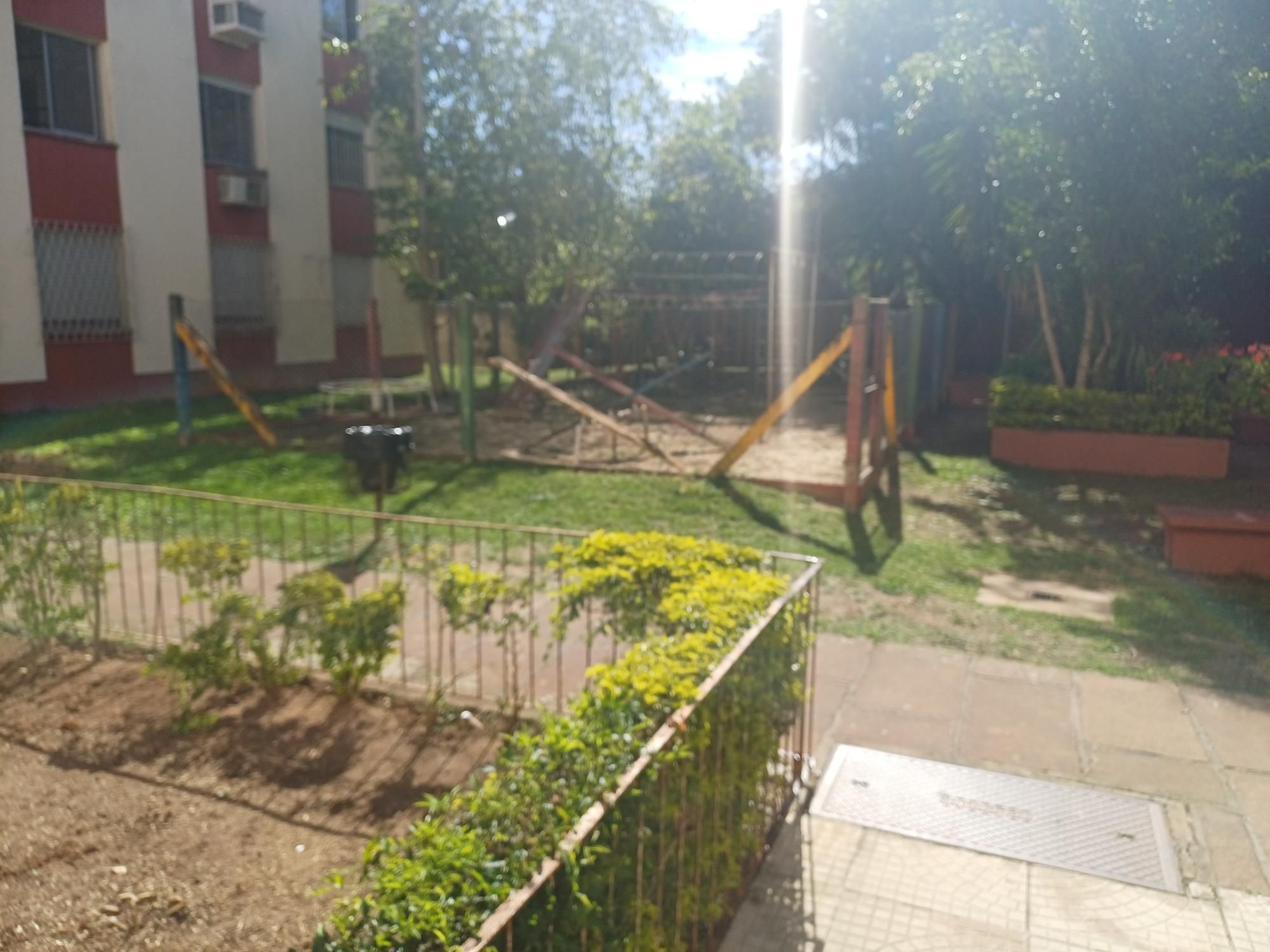 Apartamento, 1 quarto, 35 m² - Foto 4