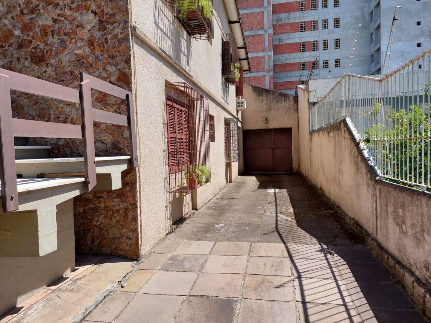 Casa, 6 quartos, 387 m² - Foto 4