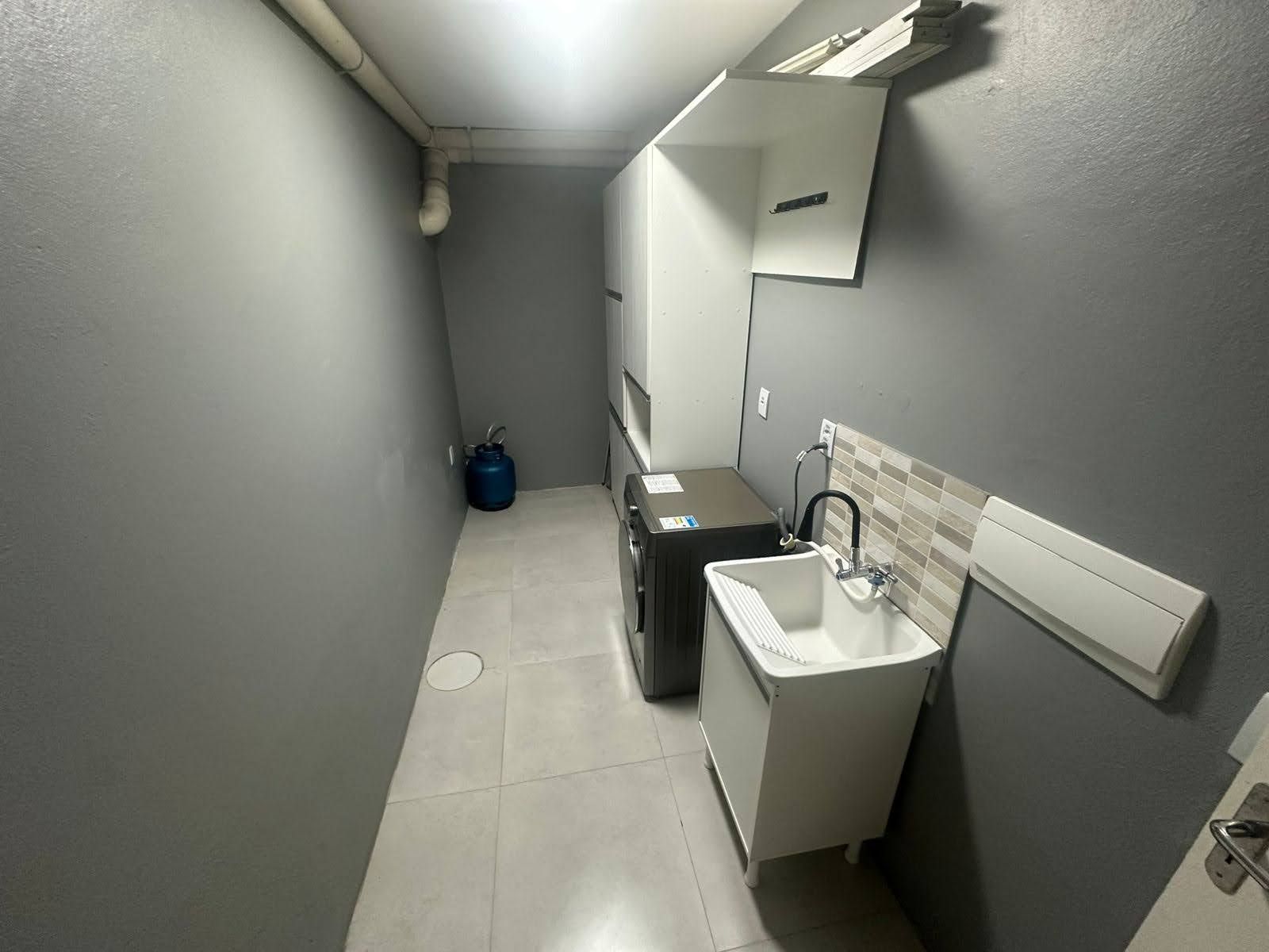 Casa, 3 quartos, 143 m² - Foto 9