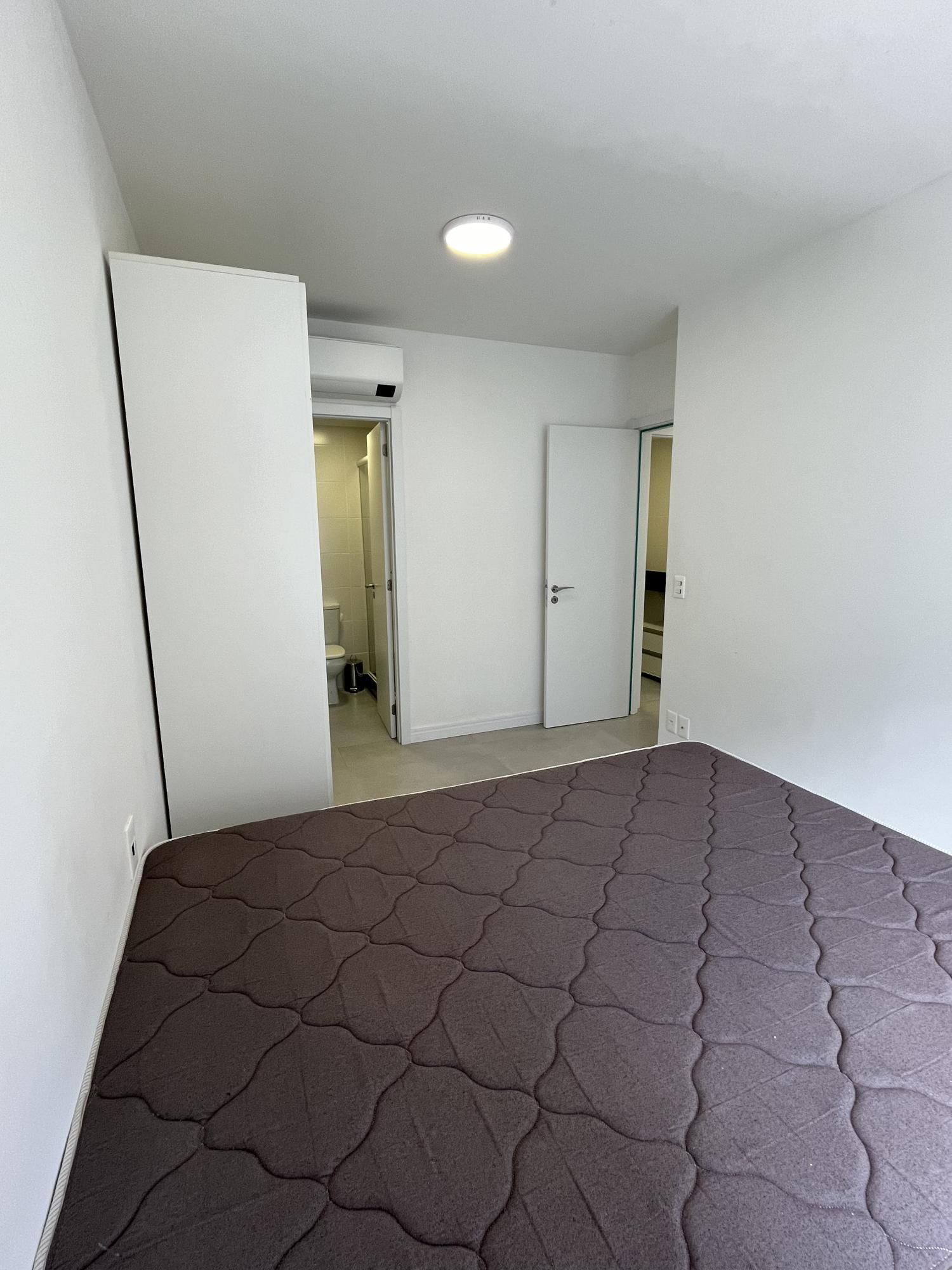 Apartamento, 2 quartos, 58 m² - Foto 19