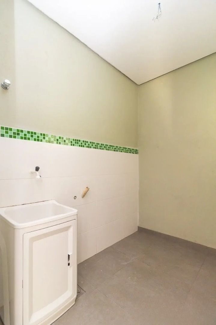 Casa, 3 quartos, 197 m² - Foto 26