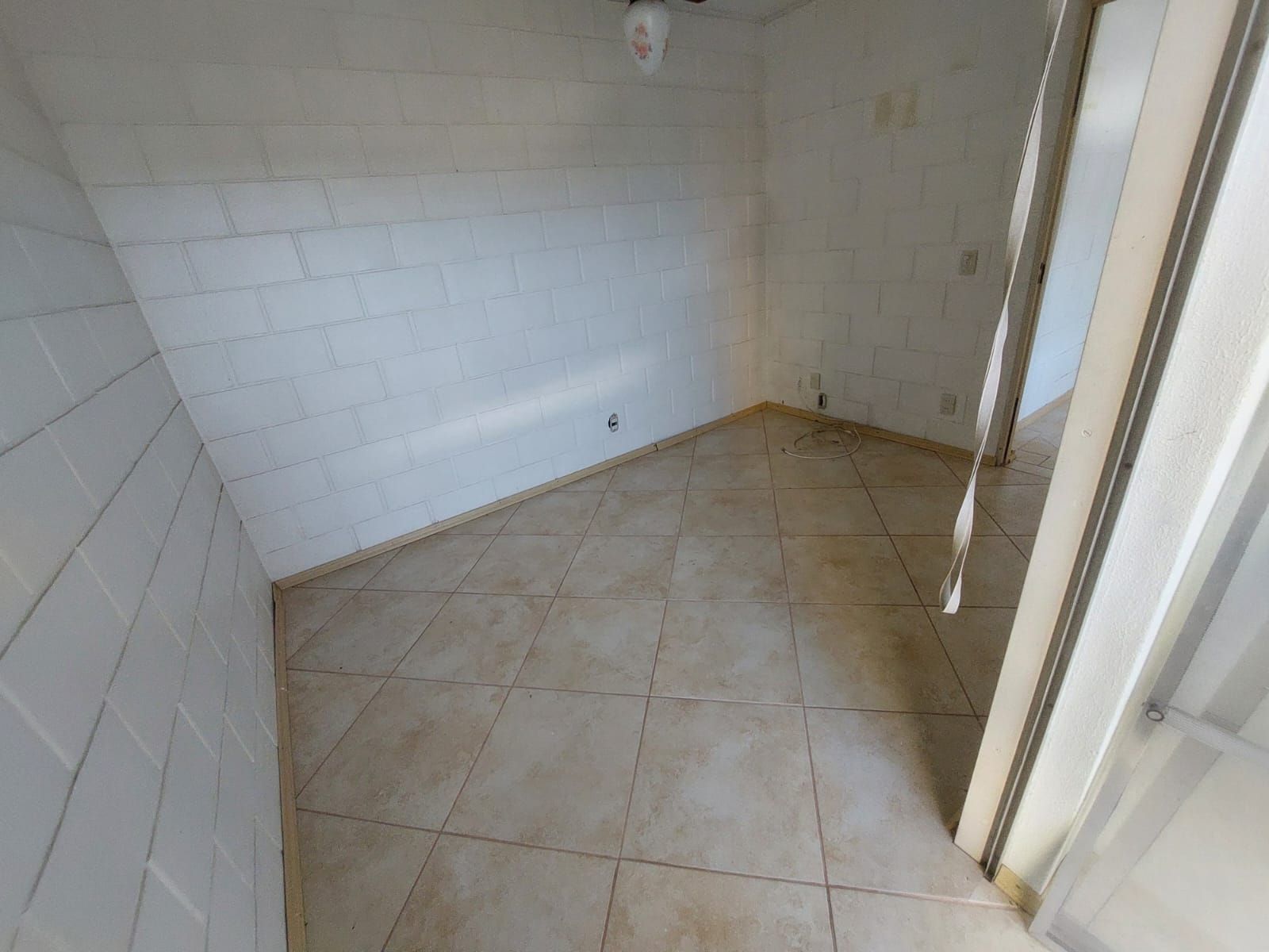 Apartamento, 3 quartos, 69 m² - Foto 19