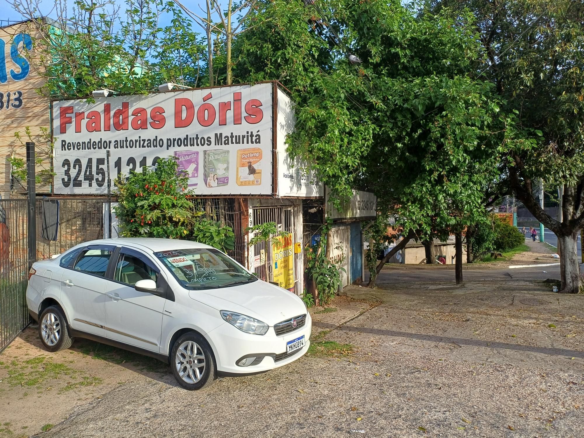 Prédio Inteiro, 300 m² - Foto 47