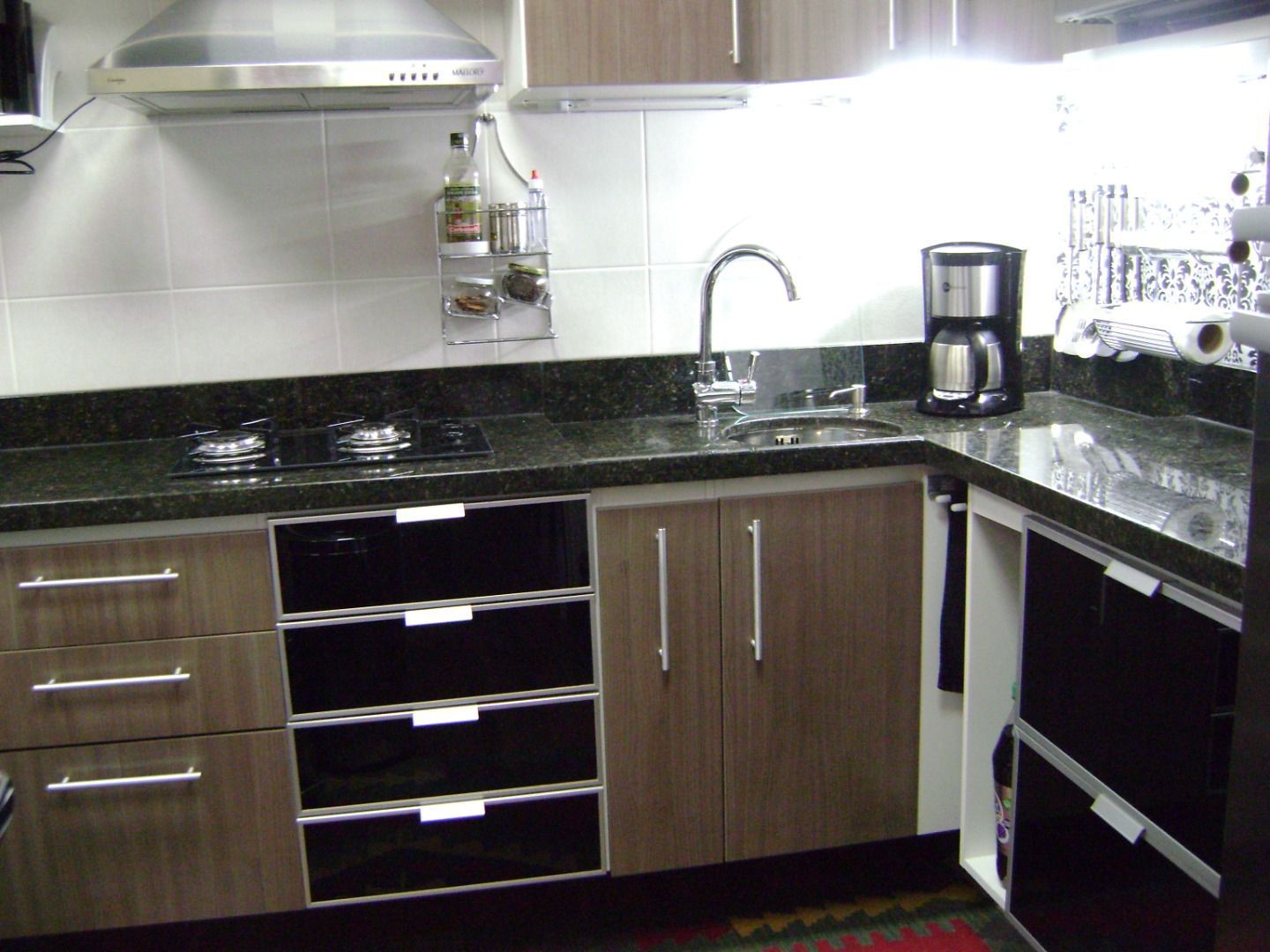 Apartamento, 2 quartos, 88 m² - Foto 12