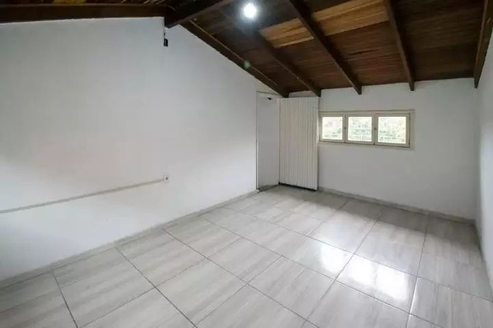 Casa, 5 quartos, 288 m² - Foto 17