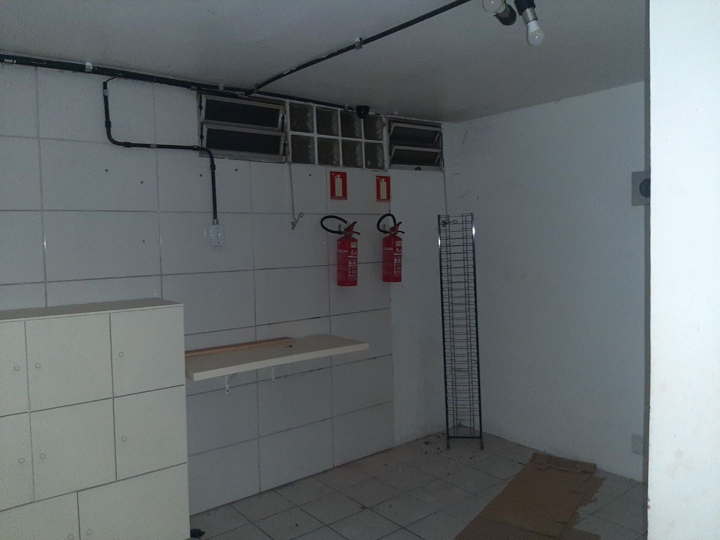 Loja-Salão, 72 m² - Foto 16