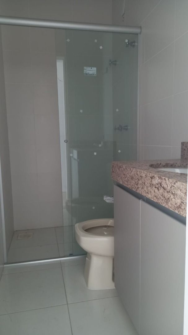 Casa, 3 quartos, 125 m² - Foto 26