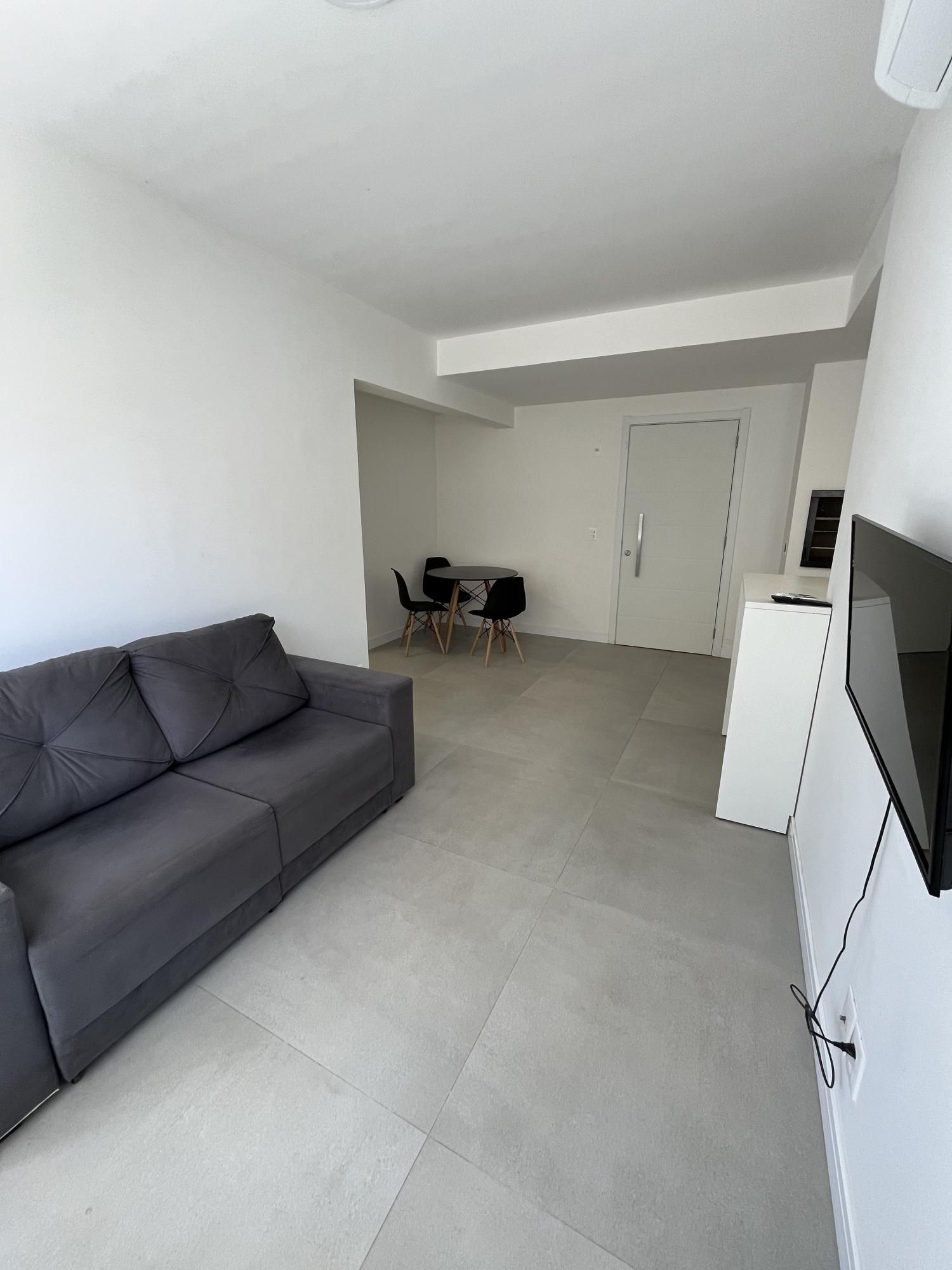 Apartamento, 2 quartos, 58 m² - Foto 5