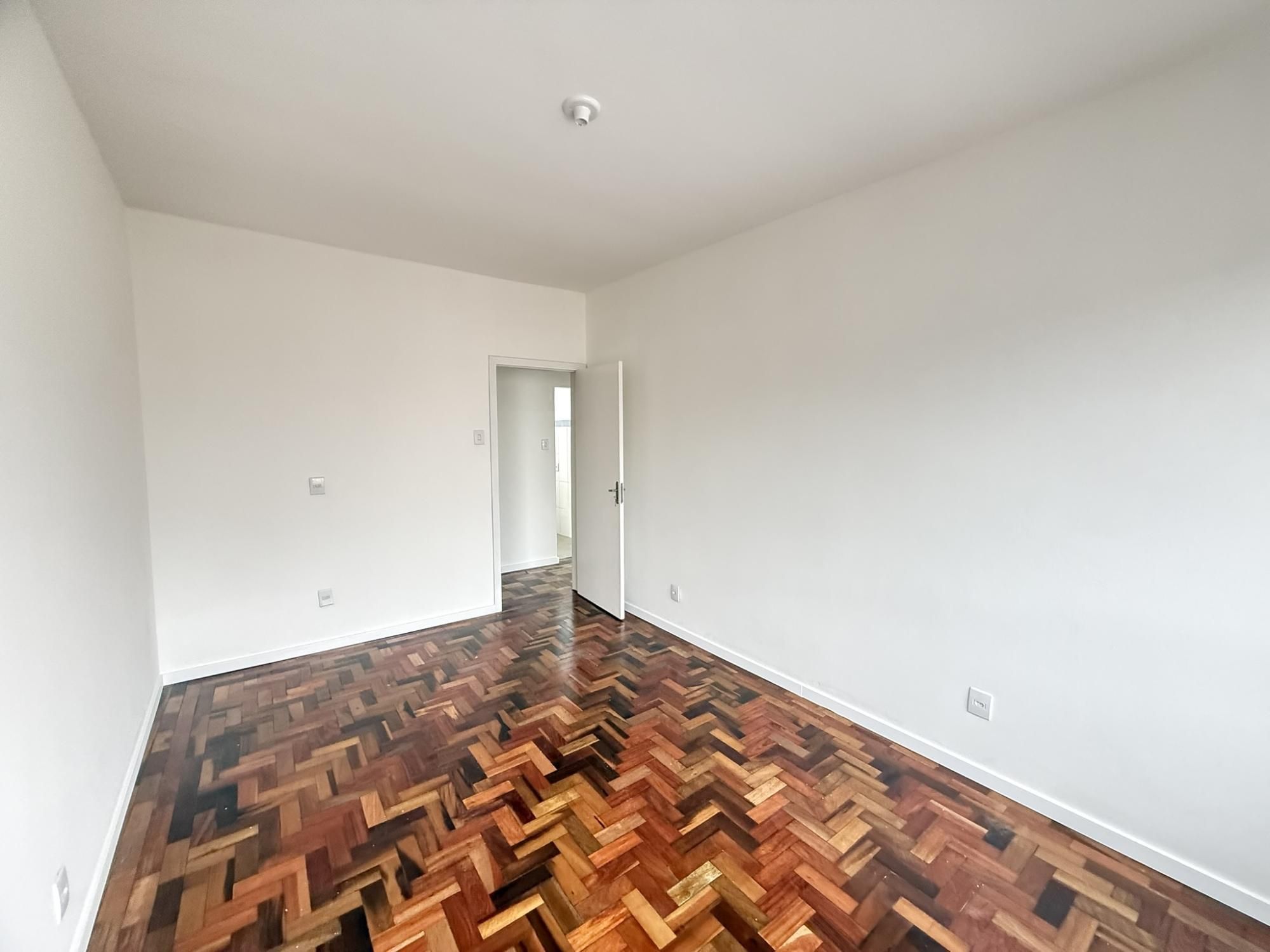 Apartamento, 2 quartos, 60 m² - Foto 11