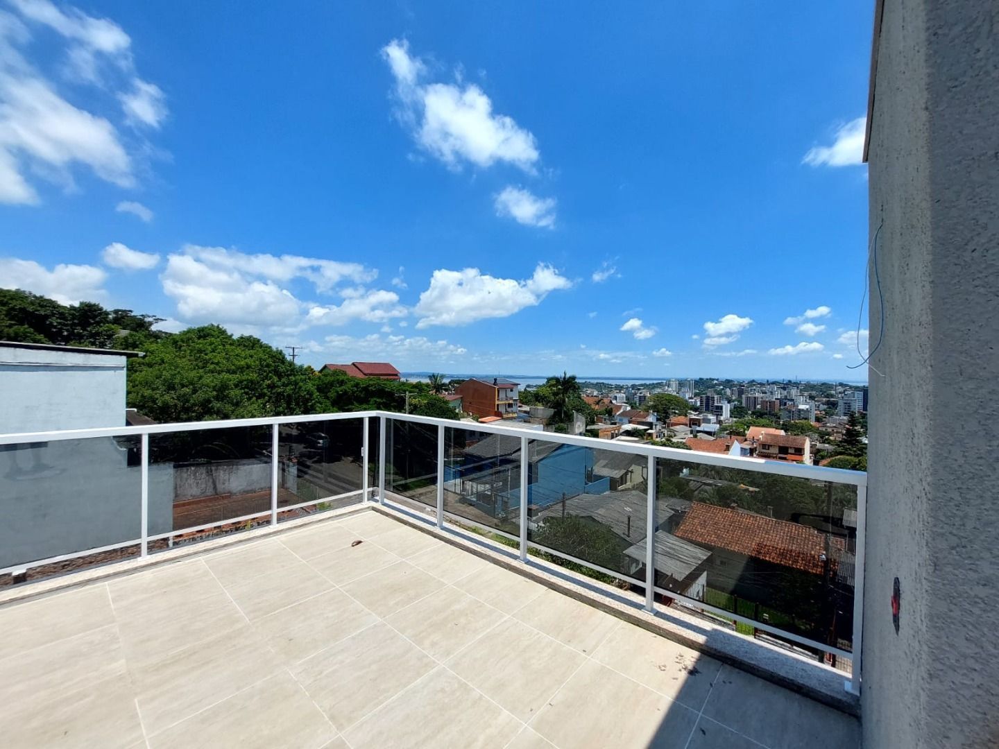 Casa à venda com 3 quartos, 215m² - Foto 32