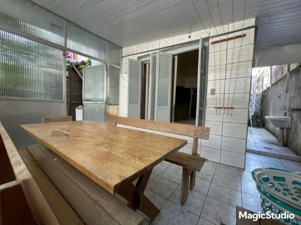 Apartamento, 3 quartos, 82 m² - Foto 17